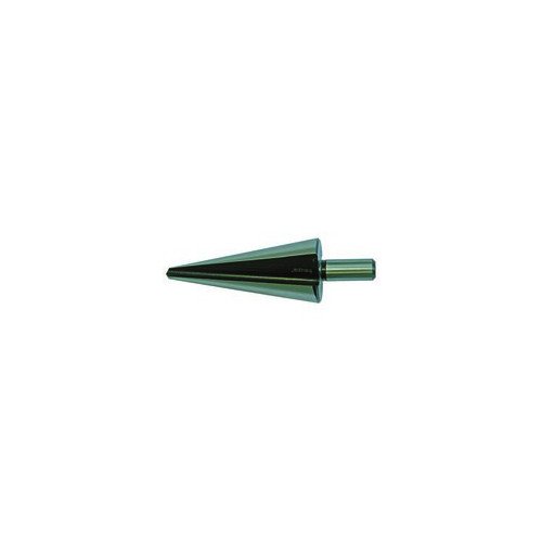 Haupa 231304 – Punta per lamiera hss-26 – 40 mm