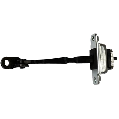 Tope de puerta para Hyundai Tucson con freno ajustable delantero derecho