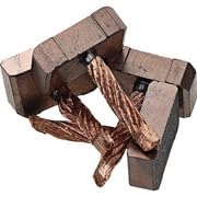 #US Part Replacement Brush Ground 12-Volt for Starters 141-52023 68-8225 17533#NK79848