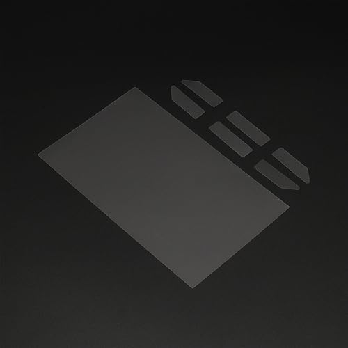 Film écran Xadv750 protection tableau de bord finition premium