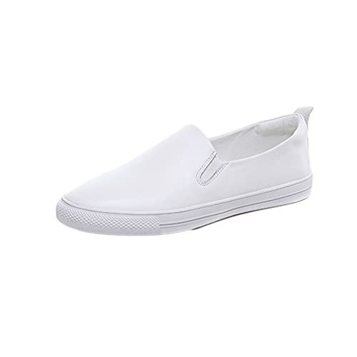[IJGE] 傫TCY Xb| zCg {v  Xj[J[ y fB[X ₷ r [t@[ [q[ ₷ vC JWAV[Y  NbV JWA ؂ fbLV[Y 23.0cm ʋ 