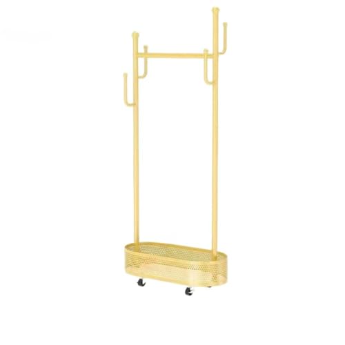 HrzisdaLX^[t̗mbNAoXPbgAXŒA@\[AgݗĊȒPAmXq|AX^CbVAւQɍœKB (80cm,S[f)