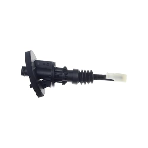 Cilindro maestro de embrague compatible con Astra K F17 F40 M32 M22 4