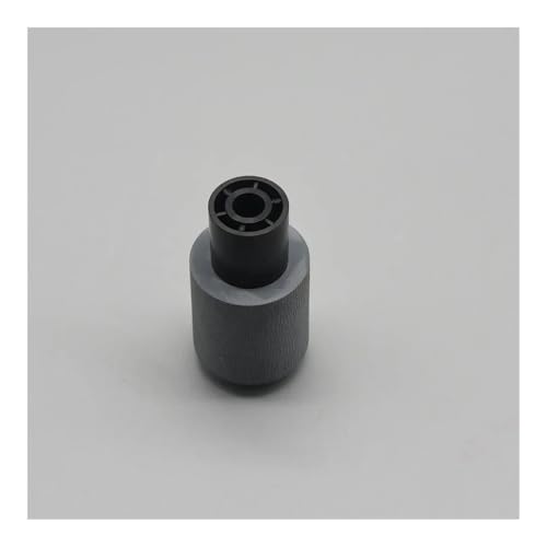Pièce de rechange rouleau de ramassage ADF B477-2226 Ricoh Aficio 1075 2075