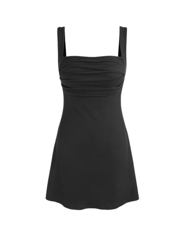 Image of CIDER Women