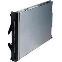 Bladecenter Storage and I/o Expansion Blade : Amazon.in: Electronics