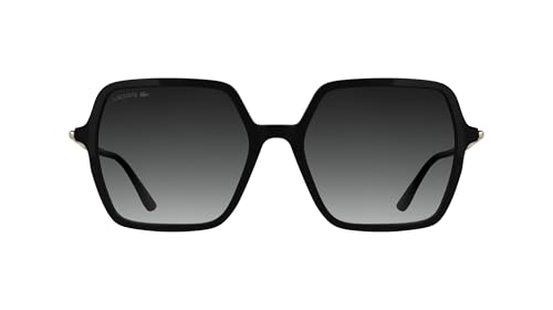 Lacoste L6079s Sunglasses Femme : protégez vos yeux de l'éblouissement