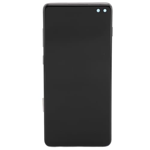 Écran LCD pour S10 Plus avec vitre tactile et outils Sxhlseller pour rénover votre mobile