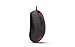 Ozone Double Tap - OZDOUBLETAPSP - Combo Gaming Teclado + Ratón, Color...