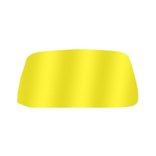 Protecteur ecran tableau bord d'instrument Morini X-Cape 650 évite rayures compteur jaune
