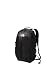リュック Mayfly Pack 22 NM62376 ONESIZE