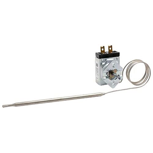Exact FIT for Anvil XTSA0007 Thermostat - Replacement Part by MAVRIK