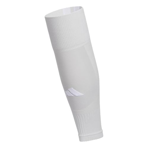 adidas Team Speed Soccer Over-the-Calf Socks 1 Pair - image 1