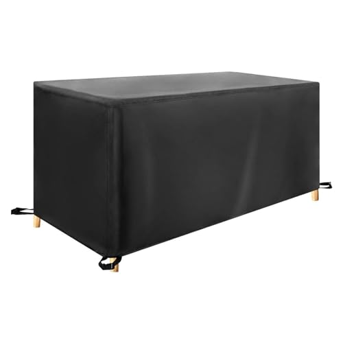 Ope[uJo[ | ` ` fXN K[h,K[fe[u ho Jo[ h O | zeEAp[gE|[`Er[`nEXEA[ooRj[EobN[hp