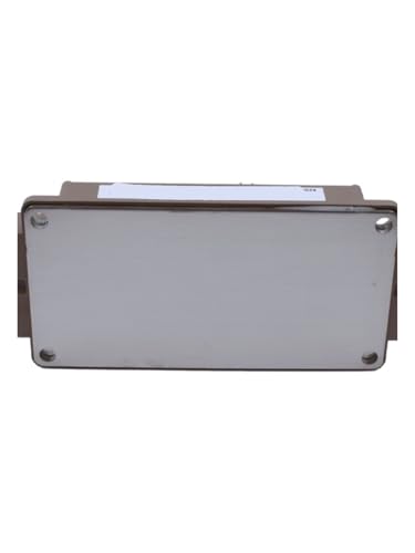 2MBI300VH-120-50 componente semiconductor de potencia y tiristor 2