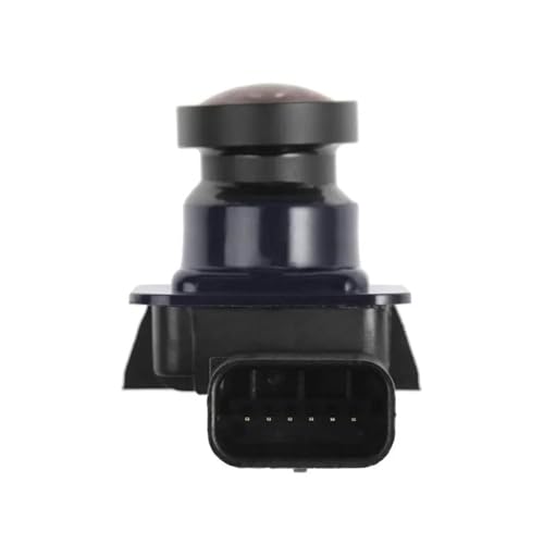 Caméra de recul pour Ford réparer aide au stationnement en panne Flex EA8T-19G490-AA