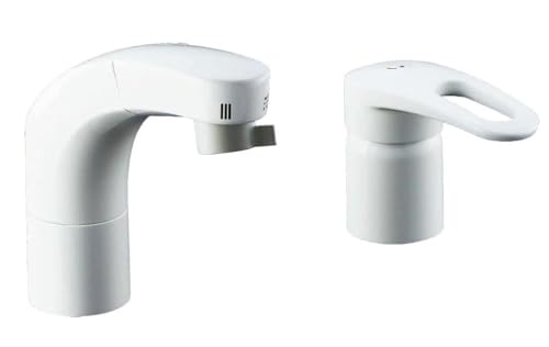 z[Xo VOo[  RLF-681Y ʒnp   V[ ֌  ߐ ȃGl zCg