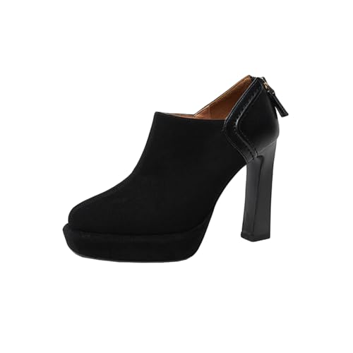 [LECMT] ₷ _炩 pvX EhgD q[ L JWAV[Y b[ fB[X C 22.5cm d   ʋ ~ i r RtH[gV[Y ɂ TCY Ă΂ ubN 