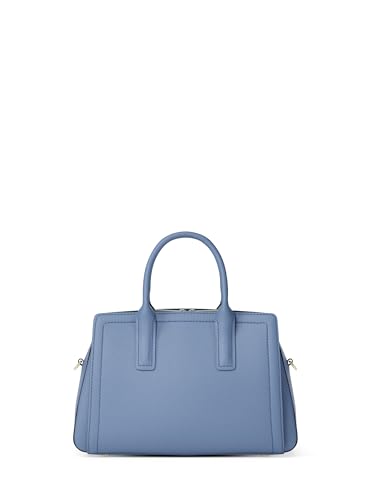 Image of Michael Kors Women's Laila Small Satchel