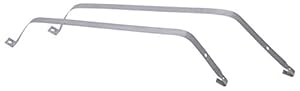 Product image for barcode 671607130607