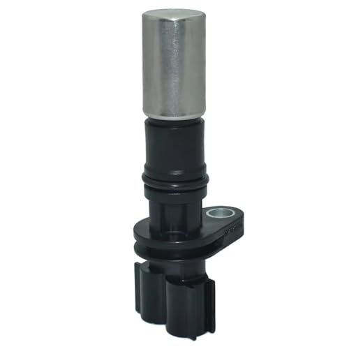 Capteur vilebrequin haute précision pour Toyota Prius 90919-05045