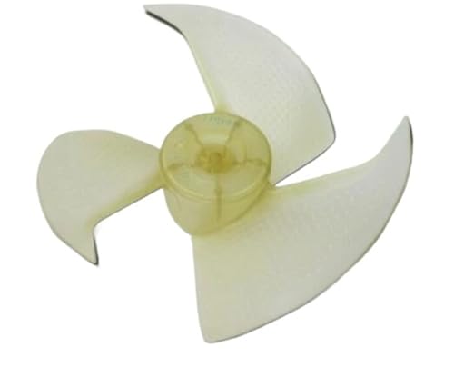 GAR A/C Ot@u[h 320X142 8mm 