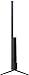 TCL 75EP660, Televisor 75 Pulgadas, Smart TV con 4K UHD, Ultra Slim...