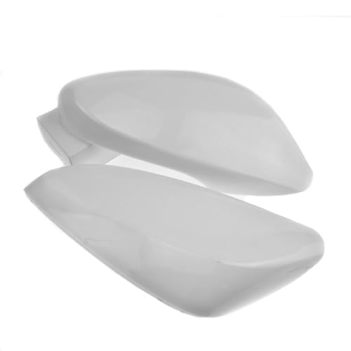 Couvercle de rétroviseur Hyundai Elantra blanc noir coque gauche droite 1.8 2.0