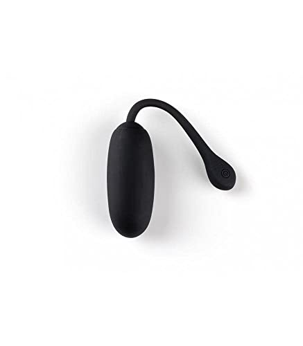 Remote commande Ă distance rechargeable G7 - noir