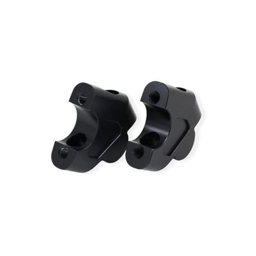 Rehausseur de guidon pour CB500X 2020 support de rehaussement