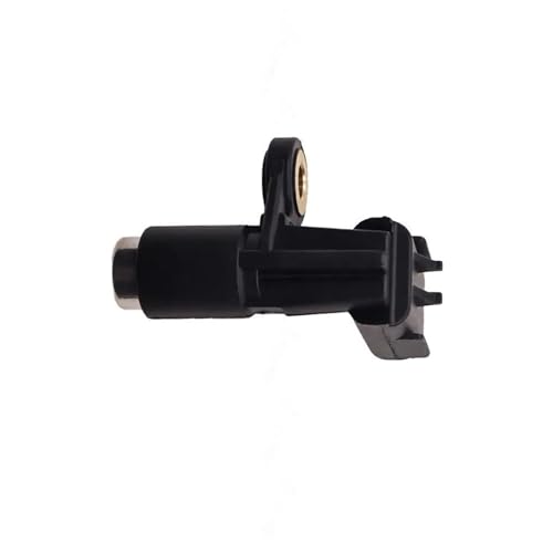 Capteur de position de vilebrequin : pièce de rechange pour Wrangler 2005 - 2