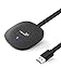 Produktbild Wireless HDMI Streaming Dongle 4K, YEHUA Wireless HDMI WiFi Dongle Streaming unterstützt Miracast/AirPlay/DLNA für iPad/Android/iOS/Windows/Mac Laptop/Tablet/PC zu TV/Monitor/Beamer