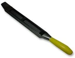 Amazon.com : Surform Flat 440MM : Patio, Lawn & Garden