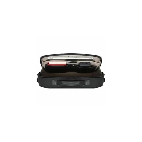 Sac Toploader Lenovo ThinkPad Gen 2 con protección acolchada de 14 pulgadas 2