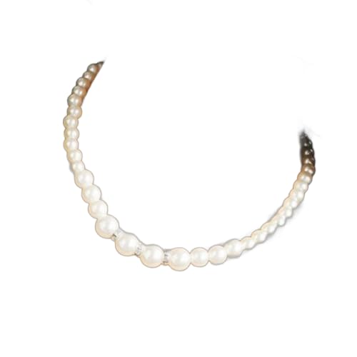 740??ghAWX^[ 嗱p[lbNX  EGfBO