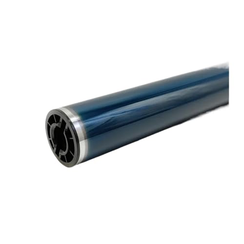 Tambour OPC MPC3503 cylindre compatible Ricoh C6003 - 5