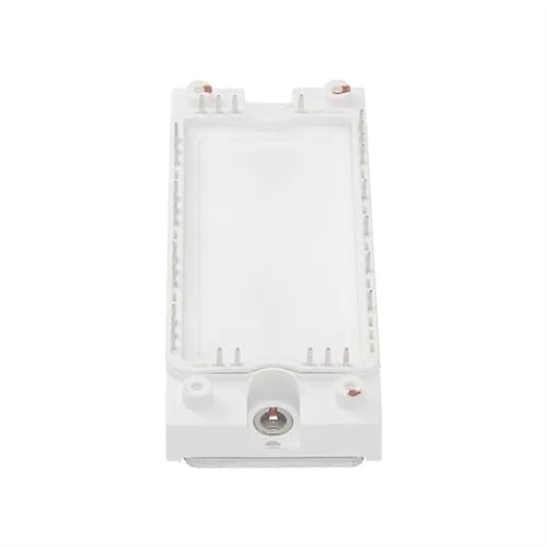 Módulo IGBT TDB6HK180N16RR-B48 y variantes para rectificación eficiente 3