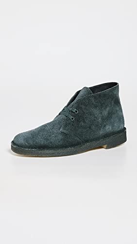 Image of Clarks Men's Desert Boots