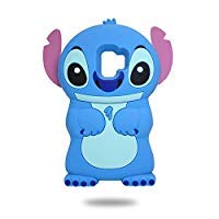 Cover morbida in silicone per Samsung Galaxy S9