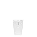 MiiR Vakuum Isoliert Tumbler, weiß 402239