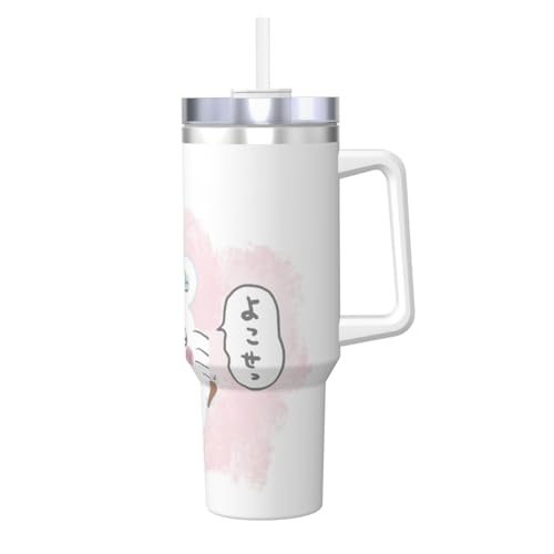 XeXJbv  K ԗp ^u[ R[q[Jbv e ۗ ۉ  EH[^[{g  Wt t LN^[ ObY ^т₷ X|[c AEghA ItBX ƒp ԗp jp av[g 