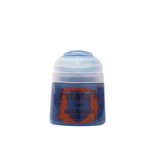 Citadel+Pot+de+Paint+-+Base+Macragge+Blau+%2800ml%29