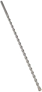 Bosch SDS plus Betonbohrer 12x400x460 mm