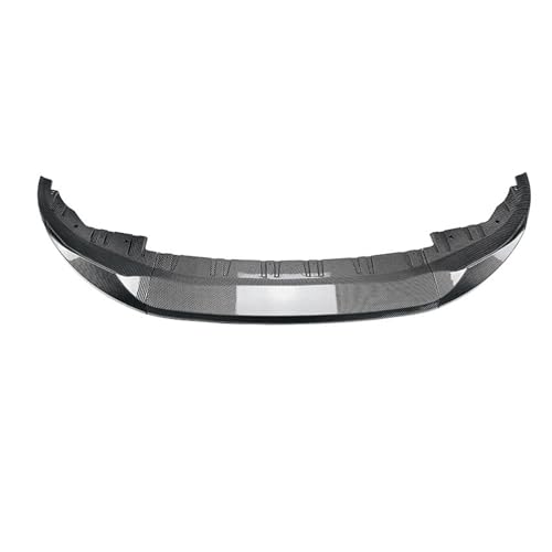Diffuseur avant pour transformer votre BMW G26 Gran Coupé en bête de route