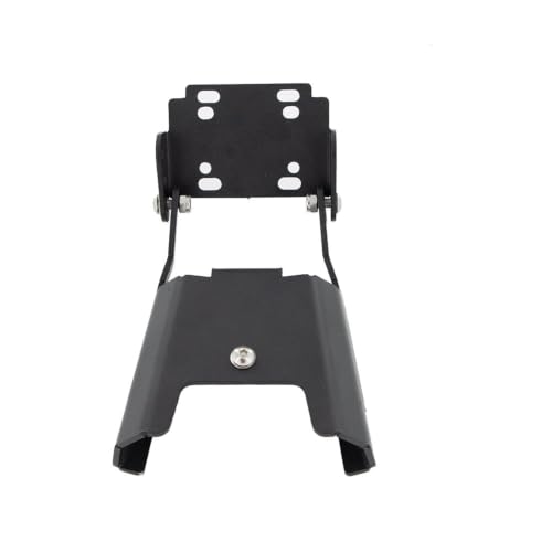 Support de navigation haut de gamme avec USB pour Ducati Multistrada V2 S