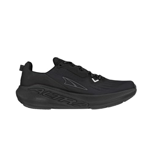 Image of ALTRA Men's FWD VIA Road Running Shoe