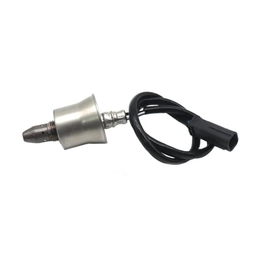 Capteur d'oxygène lambda O2 89467-0E270 amont pour Lexus LC500 LS460