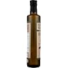 GEORGIA OLIVE FARMS Extra Virgin Olive Oil, 16.9 FZ