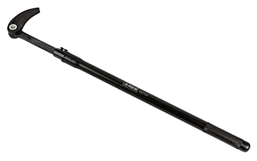 Image of ARES 46004 29-48In Extendable Indexing Pry Bar - 14-Position Head