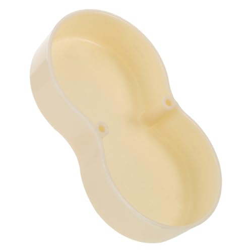 SMASOLO accesorios para picadora de carne Accesorio para picadora de carne suministro de cocina suministros de cocina White